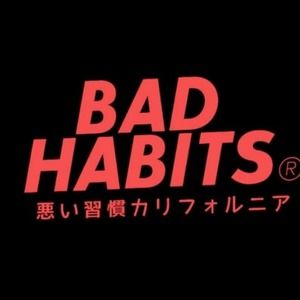 Meet your Posher, Minminn